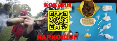 apvp Кузнецк