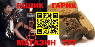 прущий лед Кудымкар