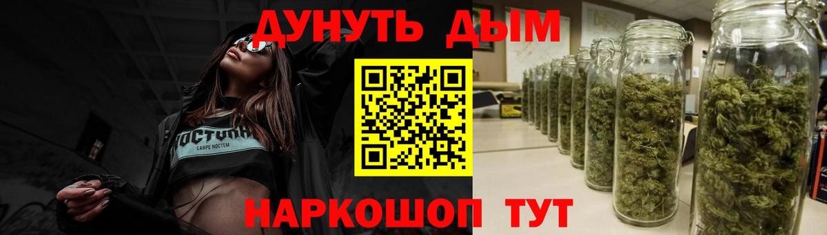 Бошки марихуана план  Вход с VPN  Марихуана конопля  Баксан  Бошки Шишки OG Kush  Канабис марихуана 